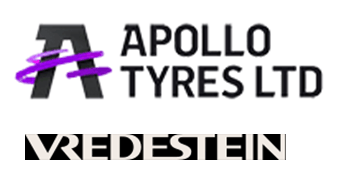 apollo-vredestein
