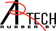 artech