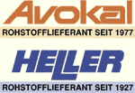 avokal