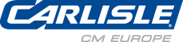 carlisle