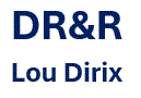 dr-r
