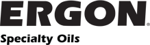 ergon-so-logo