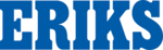 eriks