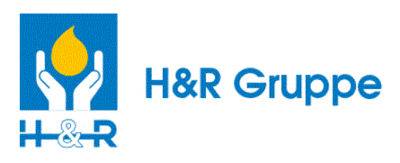 h-r-gruppe