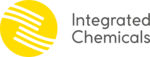 ics