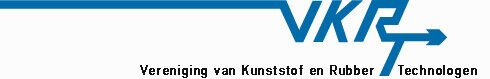 logo-vkrt
