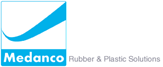 medanco