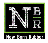 nbr