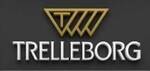 trelleborg