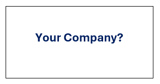 your-company