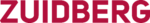 zuidberg